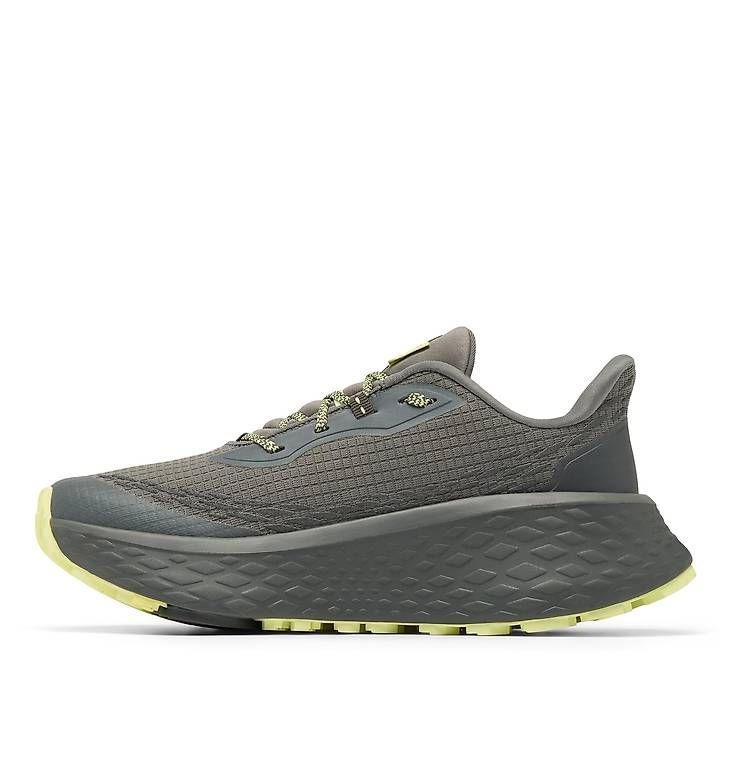 Chaussures femmes: Liquidazione ultimi numeri e fine serie – D'occasion à Cadro par popovich 3