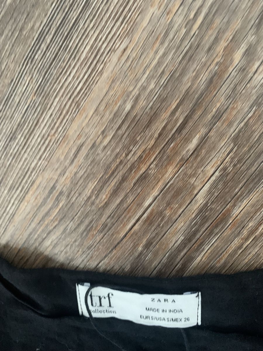 Zara Vestiti: Zara Kleid – Usato da Emmen venduto da ama_8wmn 2