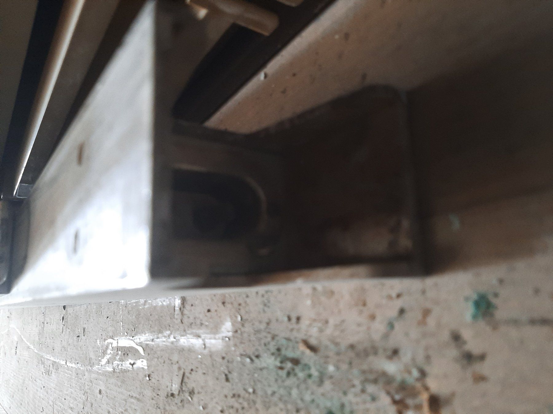 Tutti gli attrezzi: Heizschine – Usato da Mettlen venduto da buly005 1