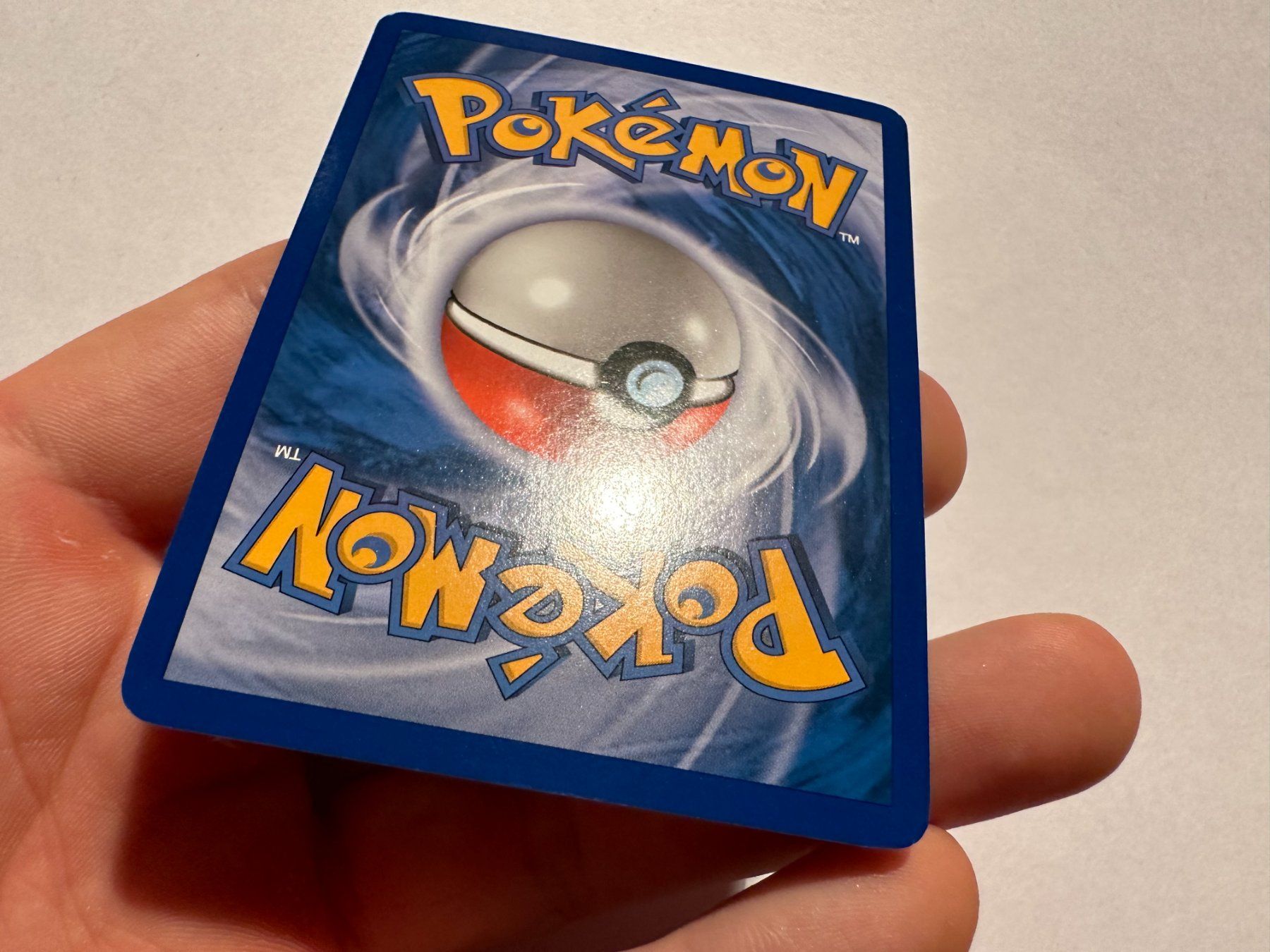Pokémon Carte collezionabili: Magnezone holo D&P Stormfront EN – Usato da Hagendorn venduto da Pokecollectorch 6