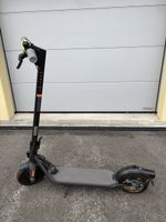 Ninebot Trotti