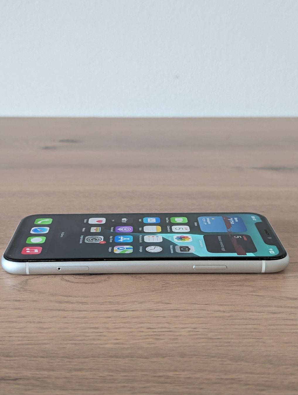Apple Telefoni cellulari / Smartphones: iphone xr 64 gb  – Usato da Cointrin venduto da res_nvs8 3