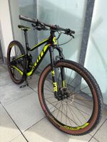 Scott Spark 920 Grösse M