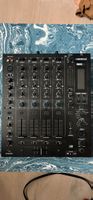 DJ Mischpult Reloop RMX-60 4-Kanal WIE NEU