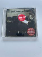 Tiziano Ferro - Nessuno è solo (CD)