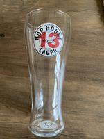 10x Hop House 13 Guinness Gläser