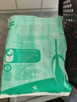 Beutel Vorwerk 135_136 original neu