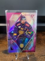 Diamonds of the League - Davos - Series 1