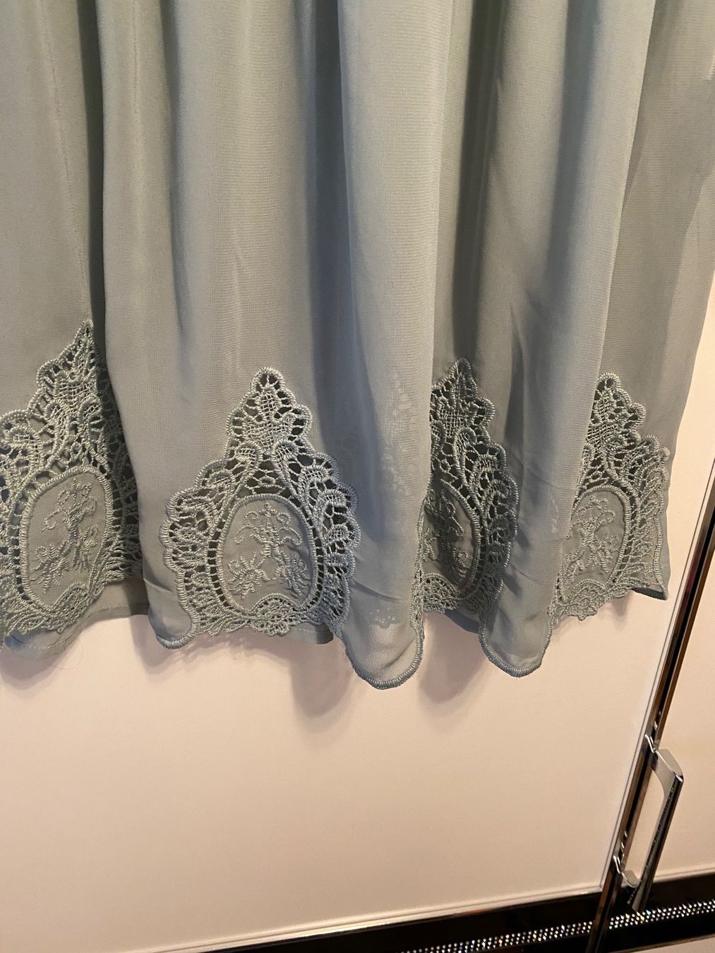 Tuniken: Damen Tunika mit Top gr.38 – Gebraucht aus Pfungen von Sheki56 2