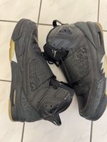 Jordan Schuhe