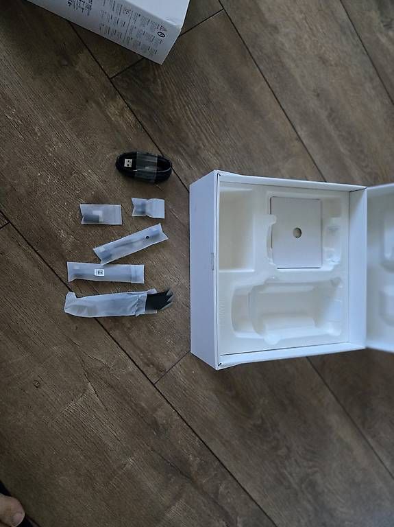 Modellismo RC: DJI Mavic 2 pro Drone – Nuovo e nell'imballaggio originale da pratteln venduto da mer_qt2j 3