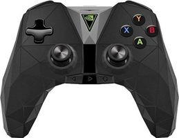 NVIDIA Shield Controller (Modell 2017) *wie neu, neue Batt.*