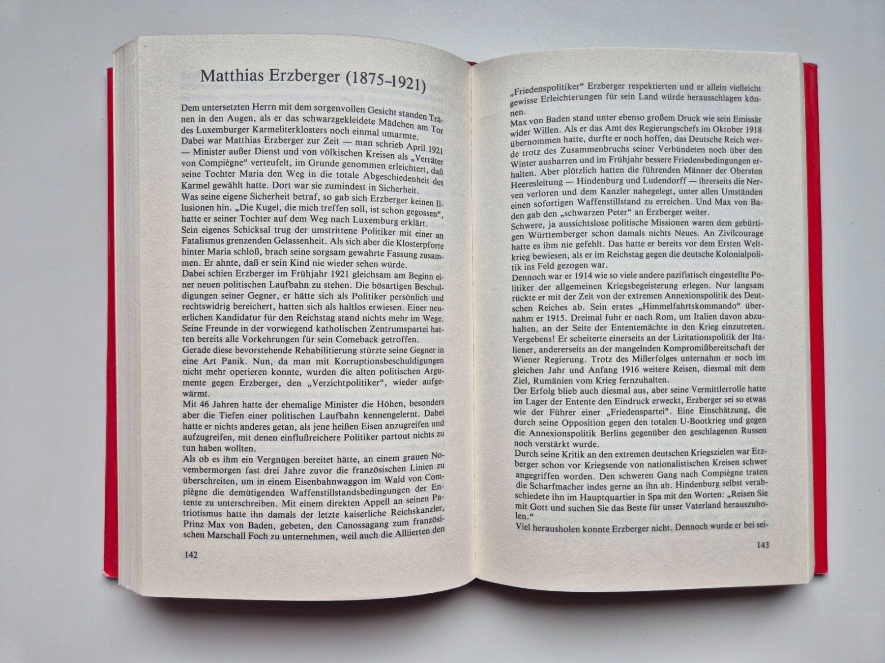 Libri: Morde machen Geschichte  -  Lucian O. Meysels – Usato da Niederweningen venduto da Obson 4