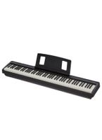 Roland FP-10 Digitalpiano – neuwertig – inkl. Ständer, Kopfh