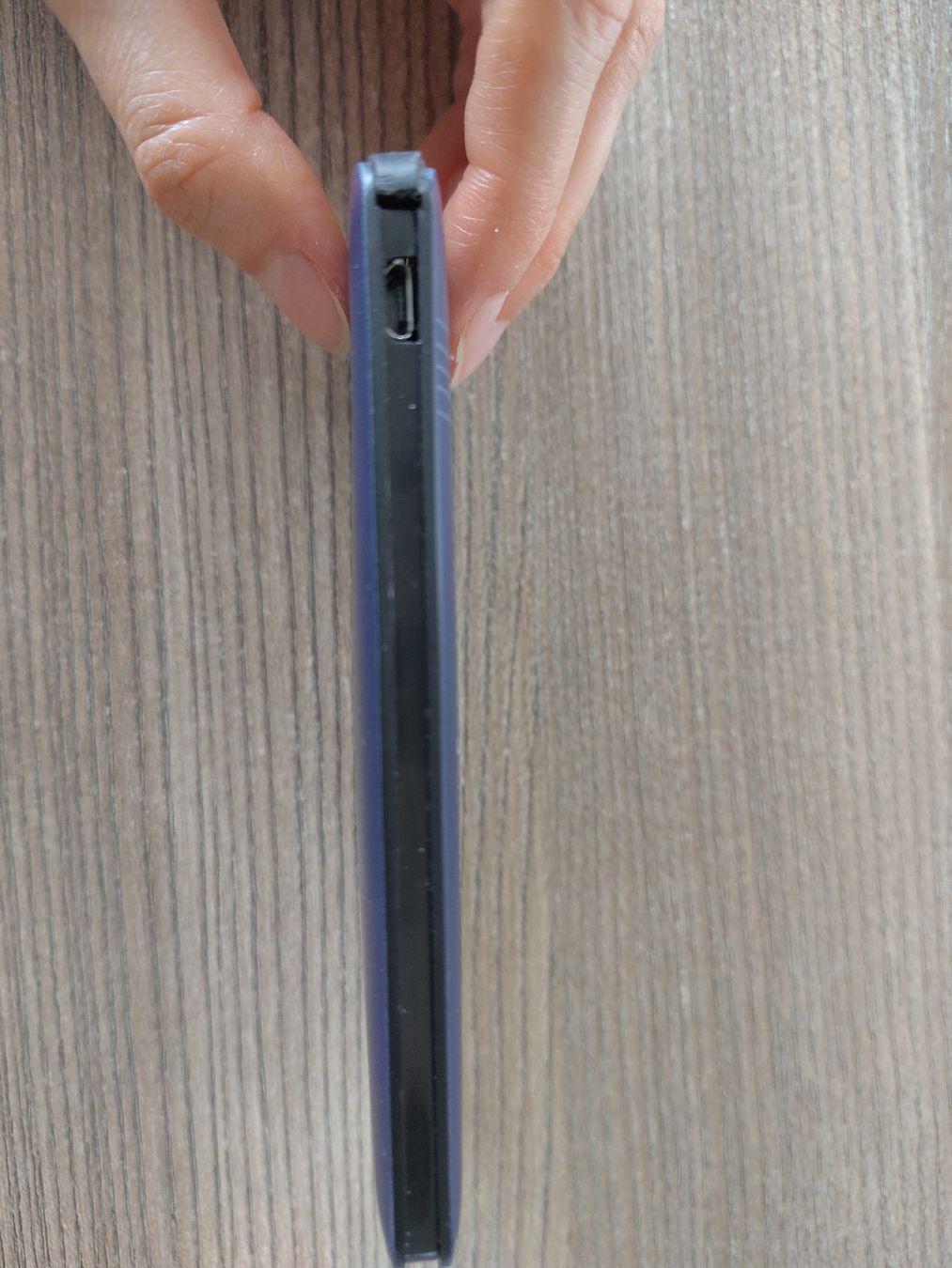 Chargements: Powerbank – D'occasion à Bülach par franziska_123 2