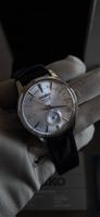 Seiko Presage Cocktail Time „Skydiving“ 