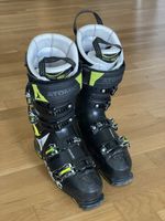 Skischuhe Atomic Hawx Ultra 120 Grösse 28.0 28.5 schwarz