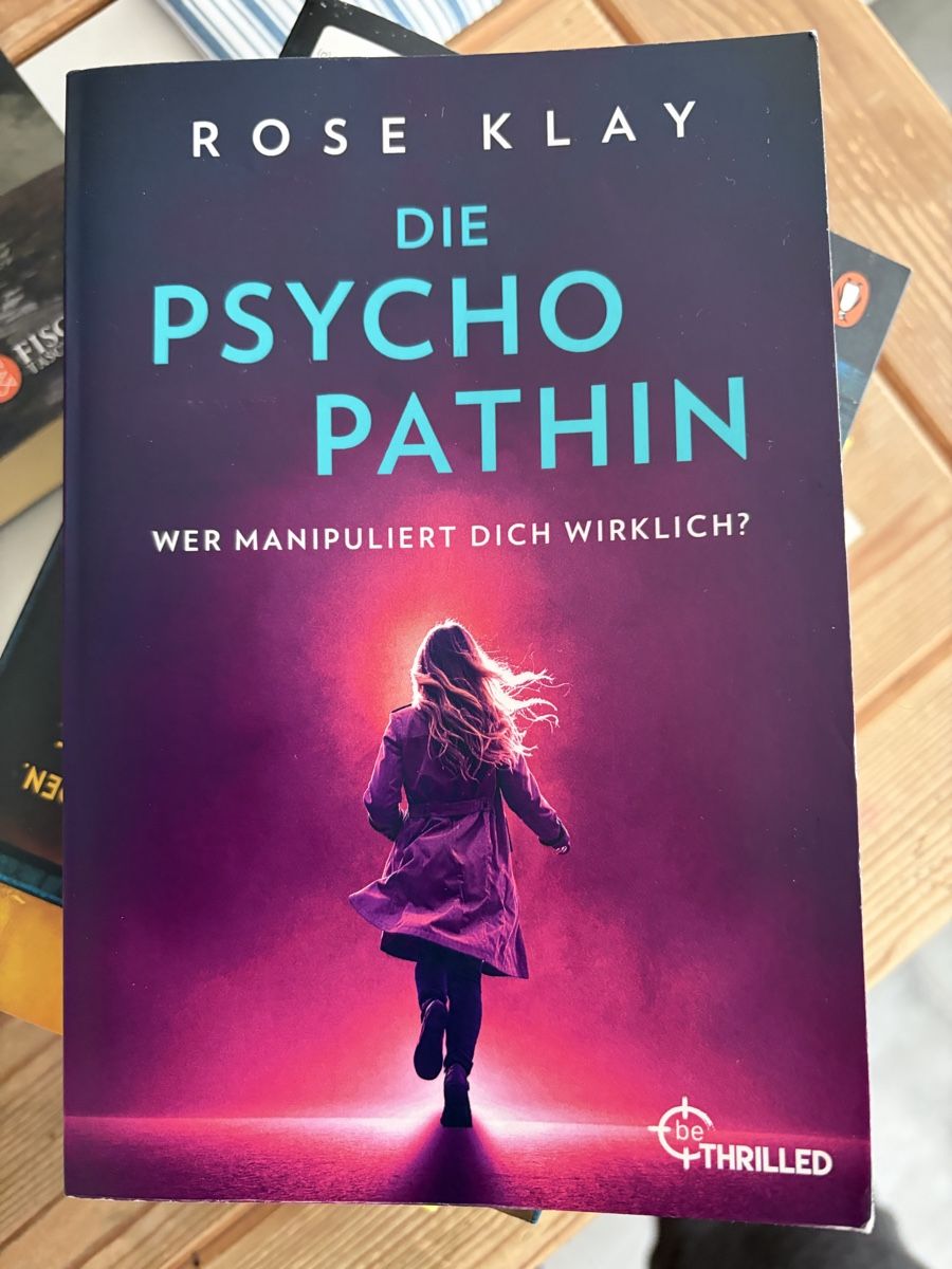 Bücher: Bücherpaket – Gebraucht aus Fischbach-Göslikon von Barbarak2 2