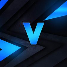 Profile image of egg_p5gd