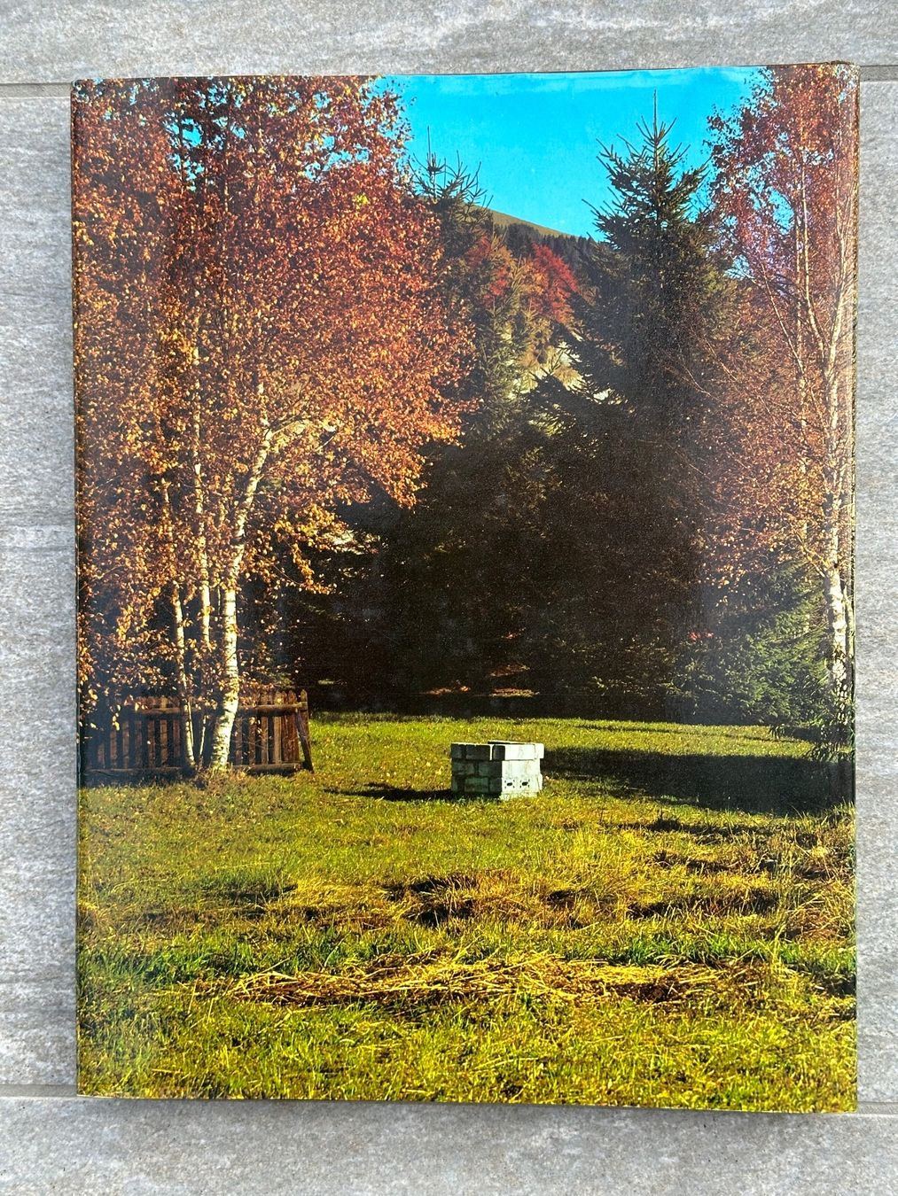 Libri: Die schönsten 50 Wanderungen durch die Schweiz – Usato da Obstalden venduto da Porco13 1