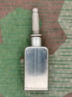 Ölflasche zu Maschinenpistole 41/44 und Maschinenpistole 43/
