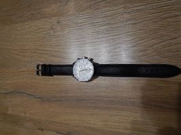 Uhr Swiss Made