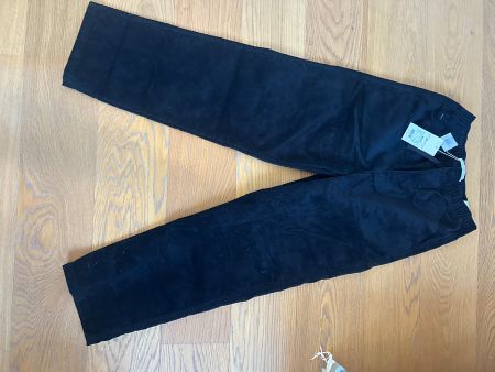 Norse Project Trouser Ragnar 2.0 Corduroy