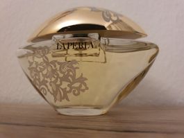 Parfum La Perla 1986 / Neu