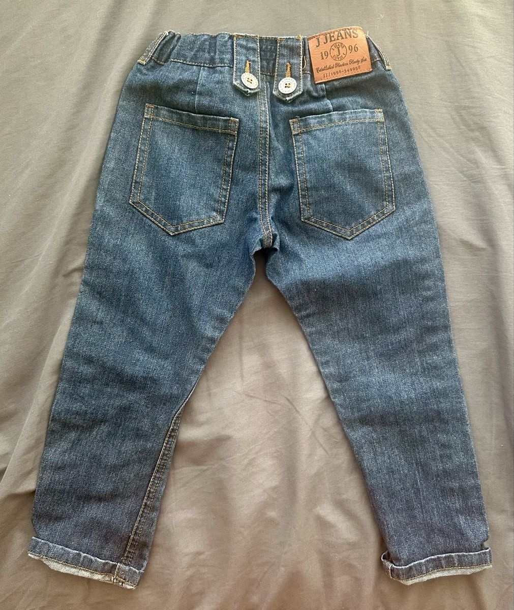 Hosen: Jeans Jasper Conran – Neu (gemäss Beschreibung) aus Dürrenroth von tvy_bh56 3