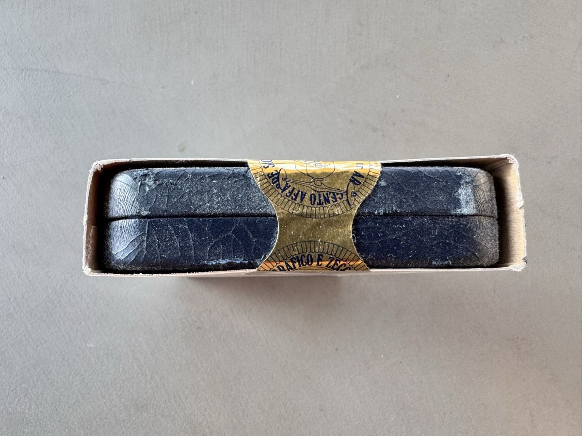 Tutti le monete: Italien Münzsatz 1991 - Proof – Nuovo (secondo la descrizione) da Meilen venduto da coins4sale 2