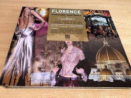 Florence - Fashion District - 2 CD