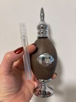 Lattafa Hala EDP 5ML Abfüllung