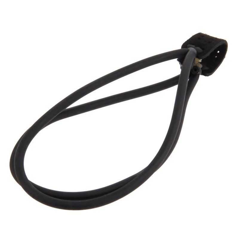 Giocattoli: Steinschleuder ersatzteile Gummiband 38cm – Nuovo e nell'imballaggio originale da Hundwil venduto da Stallone5 2