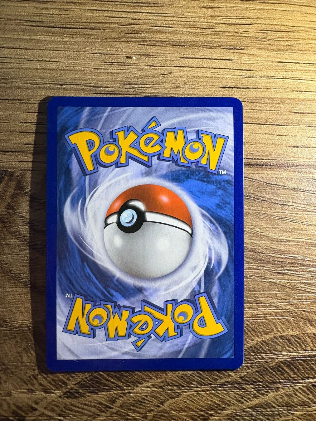 Jeux: Porygon-Z #067/98 English – D'occasion à Basel par jan_3 1