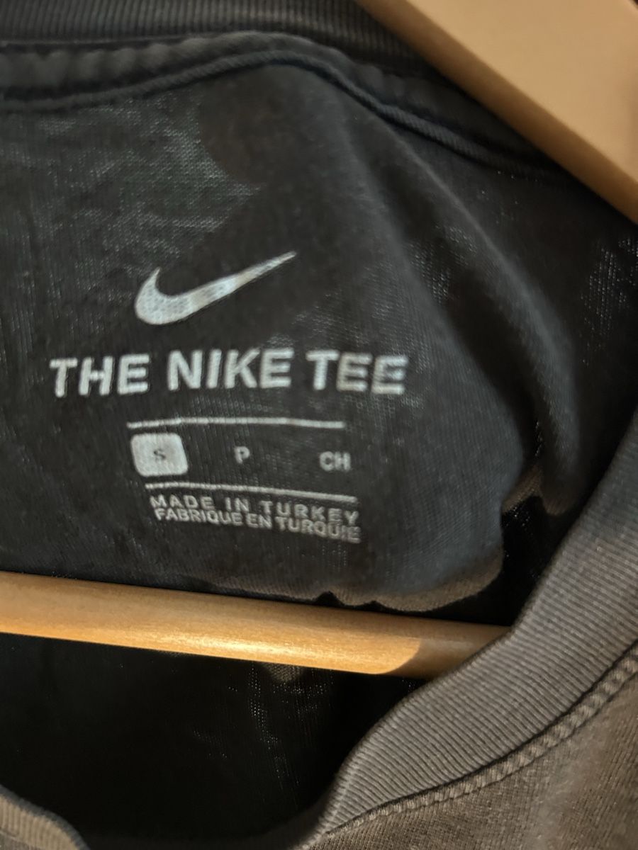 Nike T-shirt: Nike T-Shirt – Usato da Reinach BL venduto da the_9lwh 2