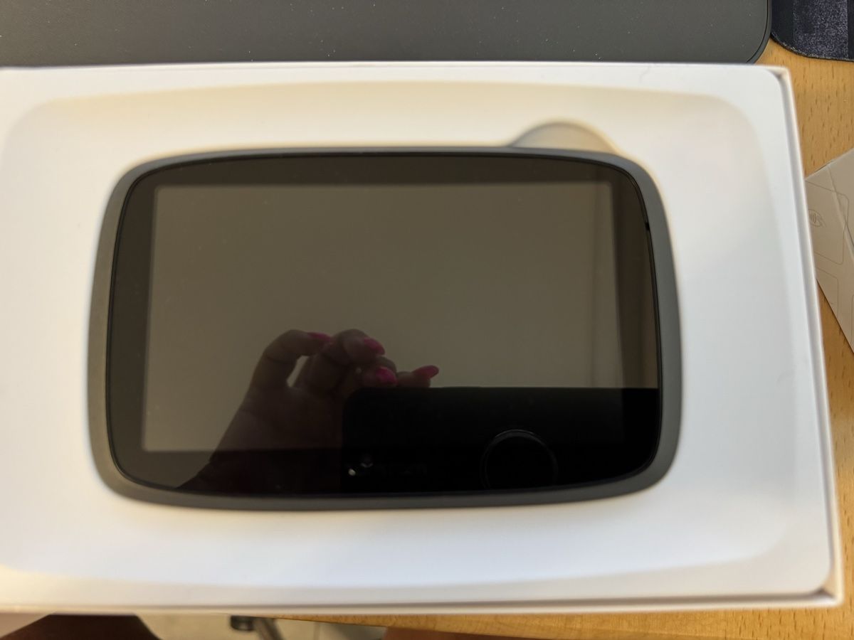 Tomtom Navigatori: TomTom GO 510 – Usato da Tägerig venduto da Weissmaffy 2