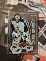 NHL Roman Turek Dallas Stars