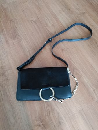 Handrasche von Chloé