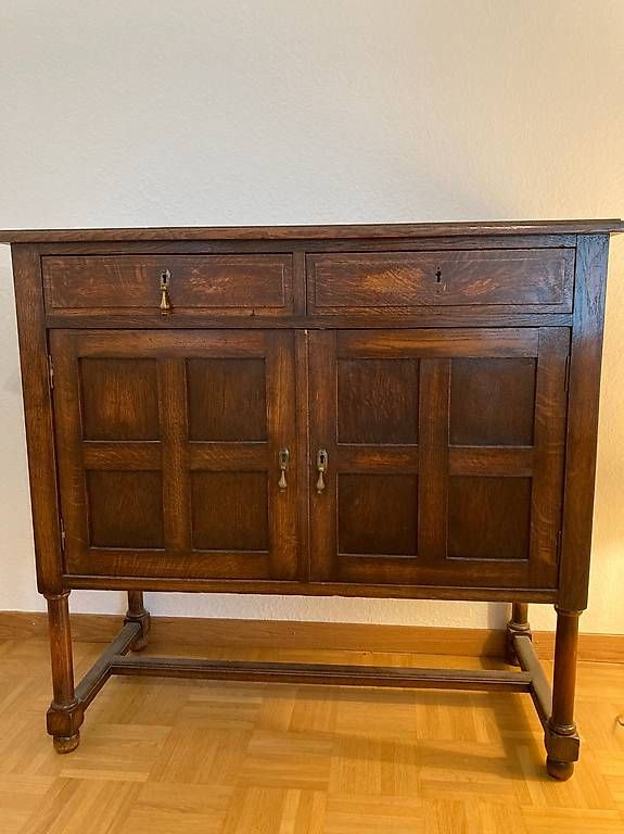 Kommoden: Schöne Kommode zu verkaufen – Gebraucht aus Bern von ang_b95f 2