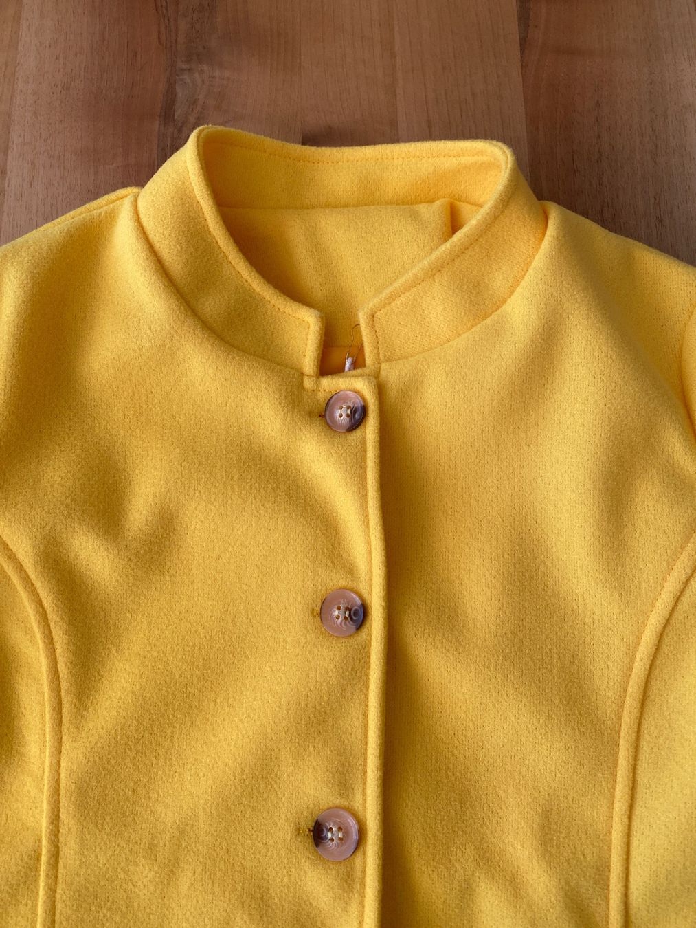 Jacken: Jacke/Blazer – Neu und originalverpackt aus Eschenbach LU von beer05 1