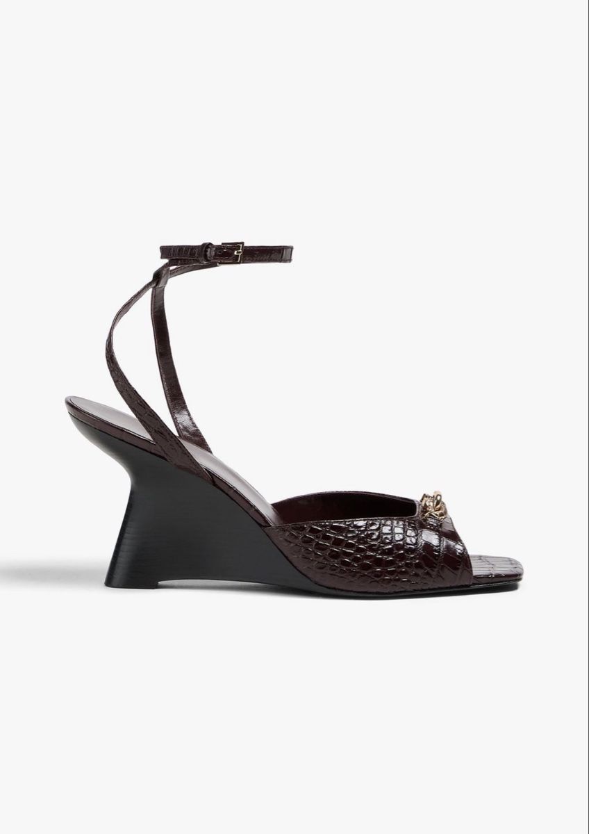 Tory Burch Scarpe da donna: Tory Burch sandals – Nuovo e nell'imballaggio originale da Paradiso venduto da viorea