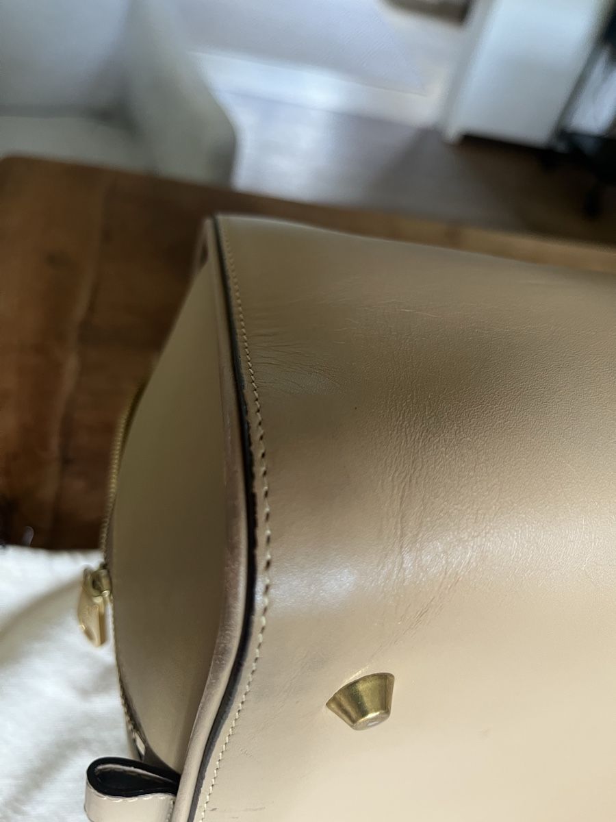 Chloé Taschen für Damen: Chloé Handtasche – Gebraucht aus Baden von rei_872z 2