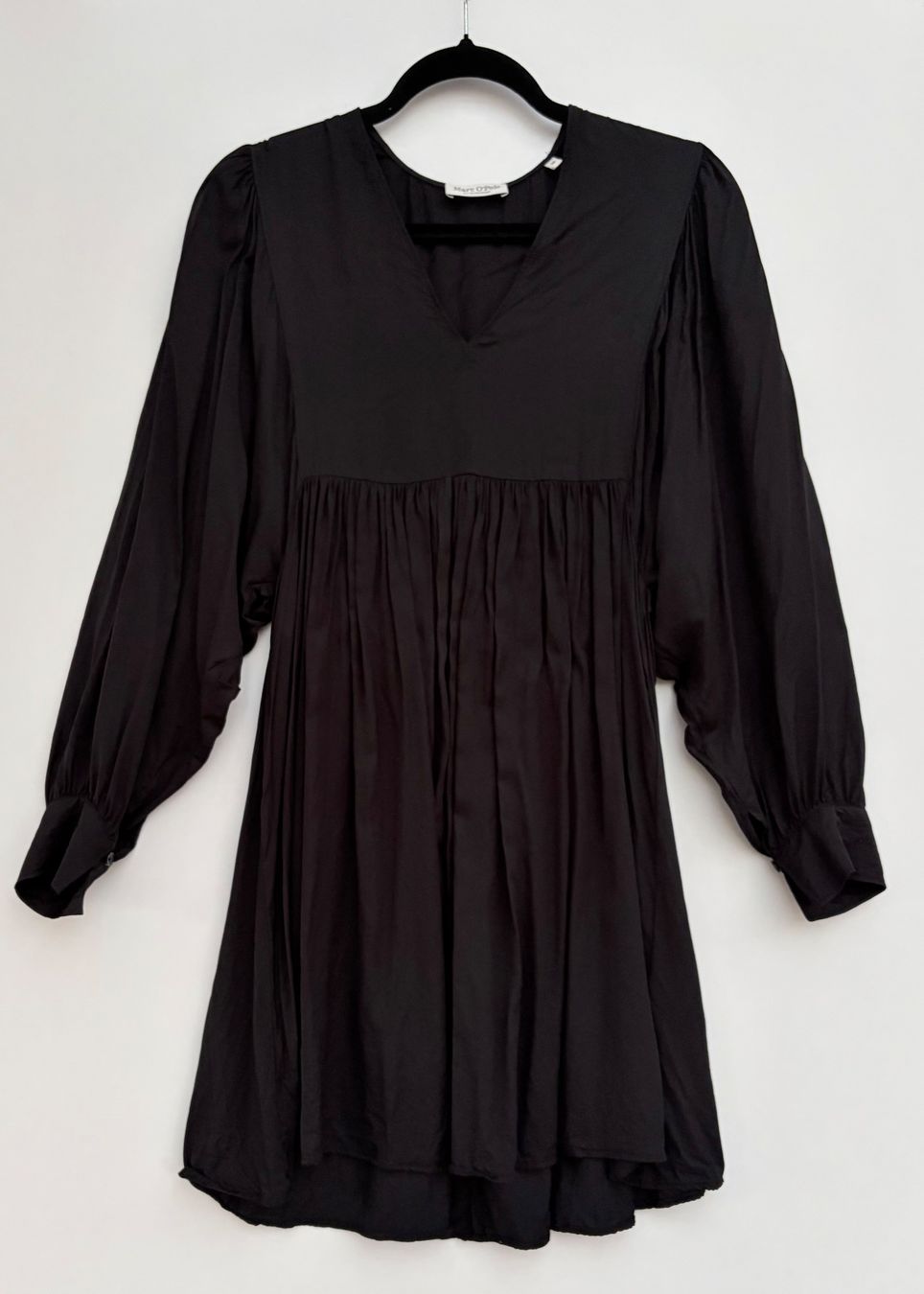 Marc O'Polo Robes: Marc O’Polo Kleid Gr.36 – D'occasion à Unterägeri par Jutka_04