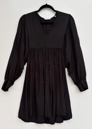Marc O’Polo Kleid Gr.36