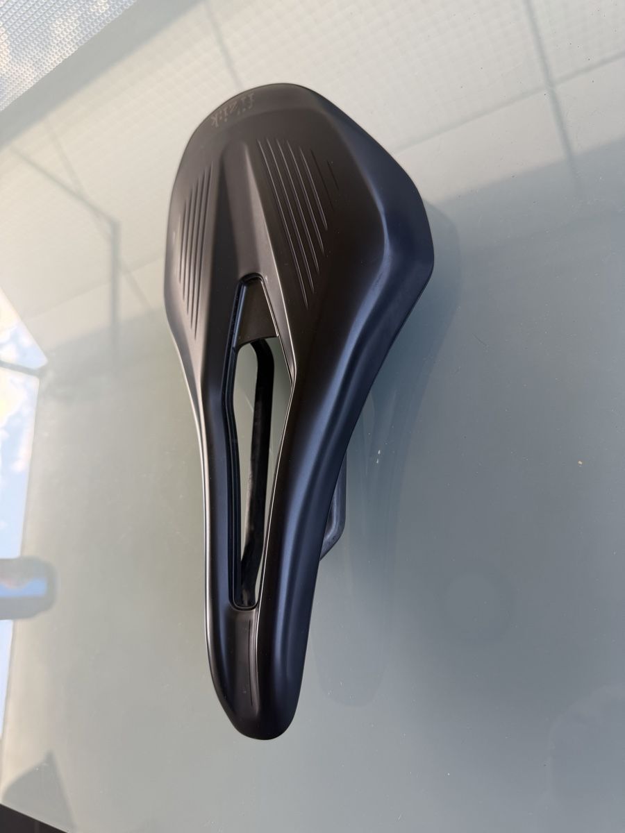 Fizik Ersatzteile: fizik Vento Argo R1 – Gebraucht aus Unterkulm von EmanuelG01 1