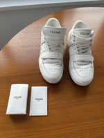 Sneakers Celine