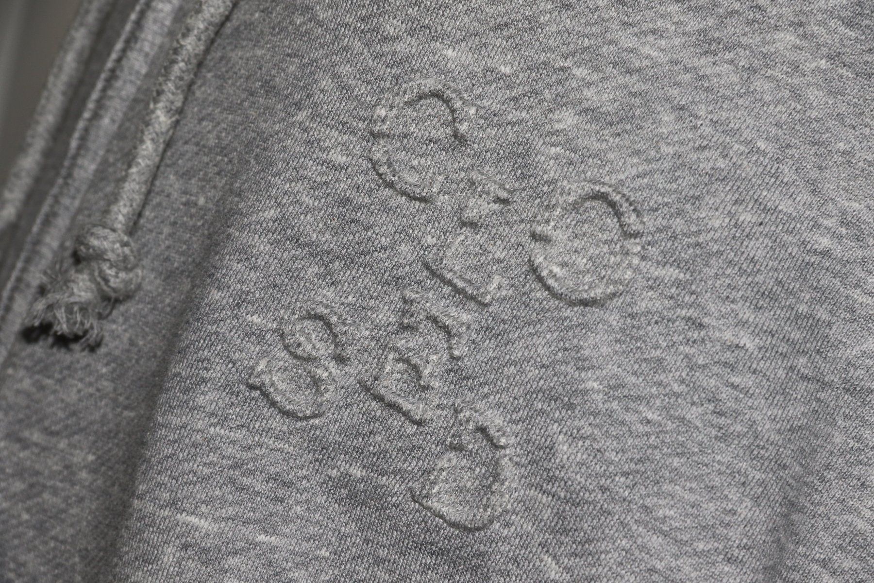 Maglioni & Felpe: CLOSED Kapuzenpullover / Hoody eher Gr.M  NEU – Nuovo (secondo la descrizione) da Oberwil-Lieli venduto da Svetlana28 4