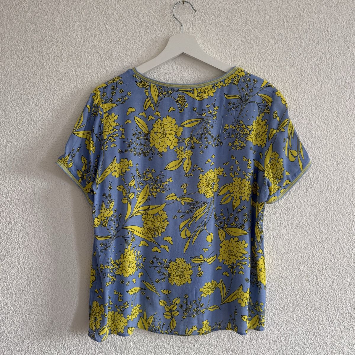 T-Shirts: Shirt – Gebraucht aus Bolligen von isa_nf7t 1