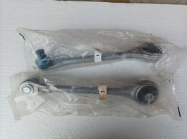 Audi A8 4D2 Querlenker vorne oben