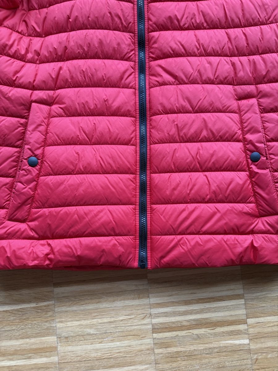 Hugo Boss Jacken: HUGO Steppjacke – Neu (gemäss Beschreibung) aus Uster von maede8610 4